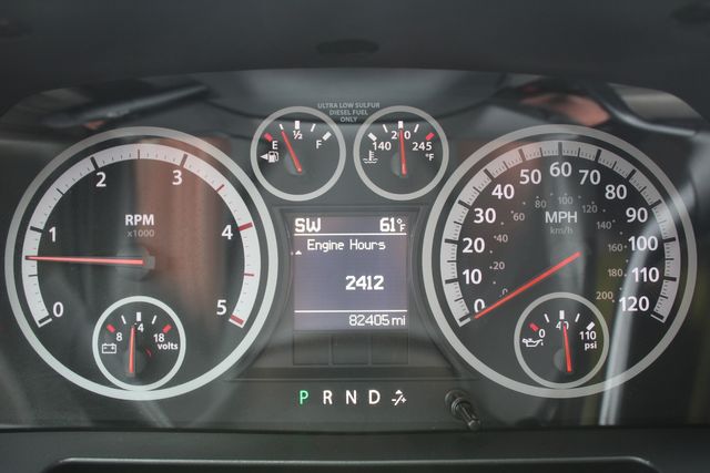2012 Ram 3500 SLT 4x4 Diesel | Roscoe, IL | Autoland Outlets 2012 Ram 3500 SLT 4x4 Diesel | Roscoe, IL | Autoland Outlets