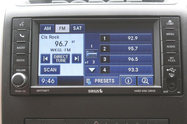 2012 Ram 3500 SLT 4x4 Diesel | Roscoe, IL | Autoland Outlets 2012 Ram 3500 SLT 4x4 Diesel | Roscoe, IL | Autoland Outlets