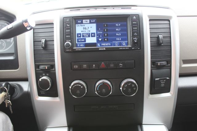 2012 Ram 3500 SLT 4x4 Diesel | Roscoe, IL | Autoland Outlets 2012 Ram 3500 SLT 4x4 Diesel | Roscoe, IL | Autoland Outlets