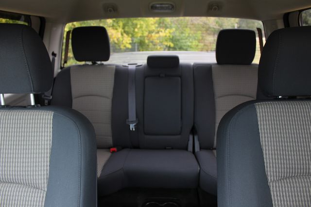 2012 Ram 3500 SLT 4x4 Diesel | Roscoe, IL | Autoland Outlets 2012 Ram 3500 SLT 4x4 Diesel | Roscoe, IL | Autoland Outlets