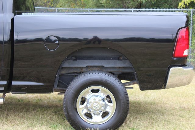 2012 Ram 3500 SLT 4x4 Diesel | Roscoe, IL | Autoland Outlets 2012 Ram 3500 SLT 4x4 Diesel | Roscoe, IL | Autoland Outlets