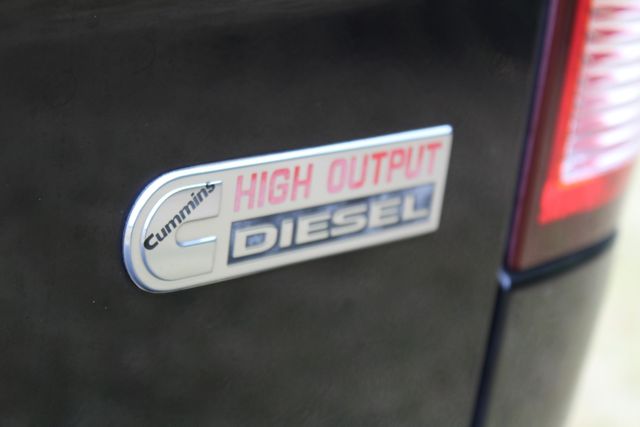 2012 Ram 3500 SLT 4x4 Diesel | Roscoe, IL | Autoland Outlets 2012 Ram 3500 SLT 4x4 Diesel | Roscoe, IL | Autoland Outlets