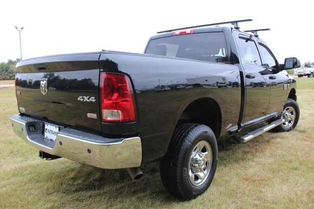 2012 Ram 3500 SLT 4x4 Diesel | Roscoe, IL | Autoland Outlets 2012 Ram 3500 SLT 4x4 Diesel | Roscoe, IL | Autoland Outlets