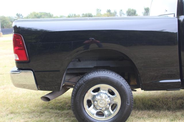 2012 Ram 3500 SLT 4x4 Diesel | Roscoe, IL | Autoland Outlets 2012 Ram 3500 SLT 4x4 Diesel | Roscoe, IL | Autoland Outlets