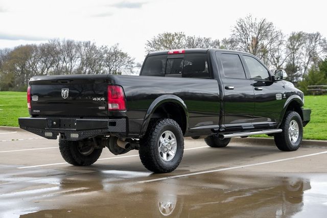 2012 Ram 3500 Laramie Longhorn Sunroof Memory Pkg Remote Start 2012 Ram 3500 Laramie Longhorn Sunroof Memory Pkg Remote Start