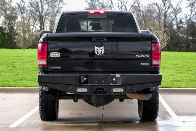 2012 Ram 3500 Laramie Longhorn Sunroof Memory Pkg Remote Start 2012 Ram 3500 Laramie Longhorn Sunroof Memory Pkg Remote Start