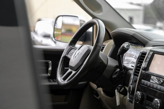 2012 Ram 3500 Laramie Longhorn Sunroof Memory Pkg Remote Start 2012 Ram 3500 Laramie Longhorn Sunroof Memory Pkg Remote Start