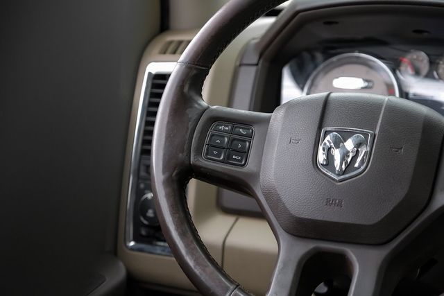 2012 Ram 3500 Laramie Longhorn Sunroof Memory Pkg Remote Start 2012 Ram 3500 Laramie Longhorn Sunroof Memory Pkg Remote Start