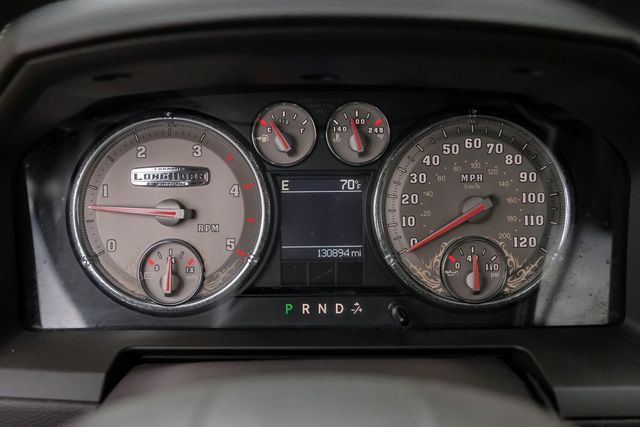 2012 Ram 3500 Laramie Longhorn Sunroof Memory Pkg Remote Start 2012 Ram 3500 Laramie Longhorn Sunroof Memory Pkg Remote Start