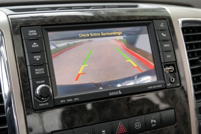 2012 Ram 3500 Laramie Longhorn Sunroof Memory Pkg Remote Start 2012 Ram 3500 Laramie Longhorn Sunroof Memory Pkg Remote Start