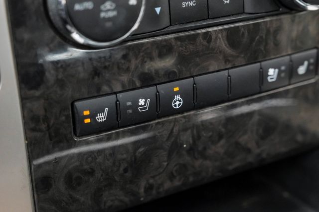 2012 Ram 3500 Laramie Longhorn Sunroof Memory Pkg Remote Start 2012 Ram 3500 Laramie Longhorn Sunroof Memory Pkg Remote Start