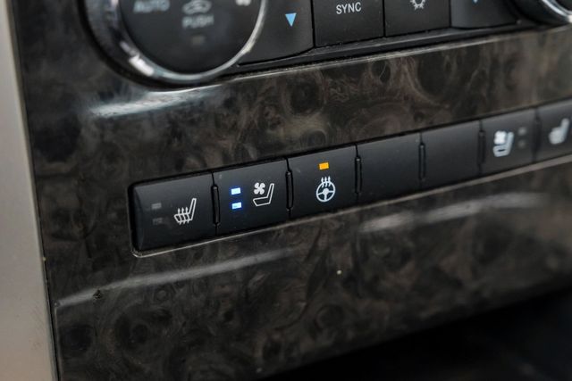 2012 Ram 3500 Laramie Longhorn Sunroof Memory Pkg Remote Start 2012 Ram 3500 Laramie Longhorn Sunroof Memory Pkg Remote Start