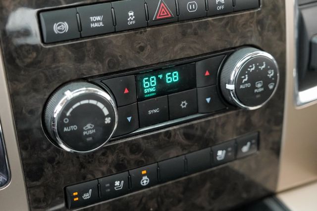 2012 Ram 3500 Laramie Longhorn Sunroof Memory Pkg Remote Start 2012 Ram 3500 Laramie Longhorn Sunroof Memory Pkg Remote Start