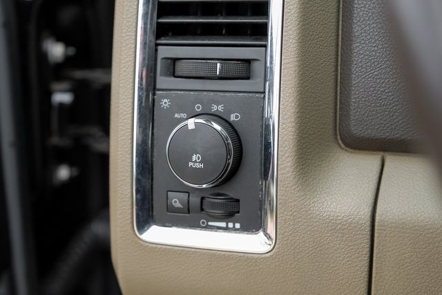 2012 Ram 3500 Laramie Longhorn Sunroof Memory Pkg Remote Start 2012 Ram 3500 Laramie Longhorn Sunroof Memory Pkg Remote Start