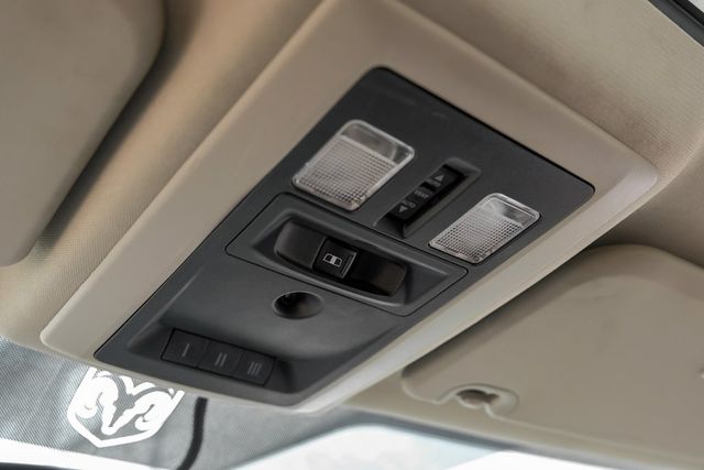 2012 Ram 3500 Laramie Longhorn Sunroof Memory Pkg Remote Start 2012 Ram 3500 Laramie Longhorn Sunroof Memory Pkg Remote Start