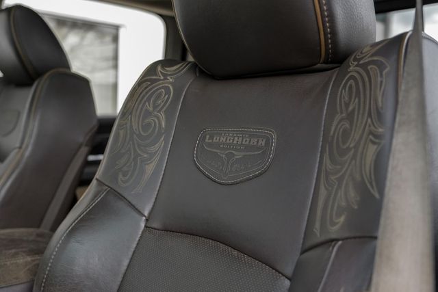 2012 Ram 3500 Laramie Longhorn Sunroof Memory Pkg Remote Start 2012 Ram 3500 Laramie Longhorn Sunroof Memory Pkg Remote Start