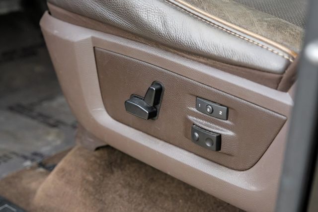 2012 Ram 3500 Laramie Longhorn Sunroof Memory Pkg Remote Start 2012 Ram 3500 Laramie Longhorn Sunroof Memory Pkg Remote Start