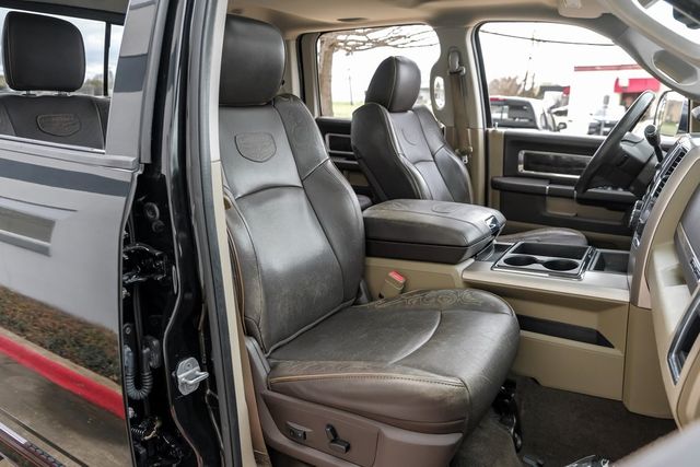 2012 Ram 3500 Laramie Longhorn Sunroof Memory Pkg Remote Start 2012 Ram 3500 Laramie Longhorn Sunroof Memory Pkg Remote Start