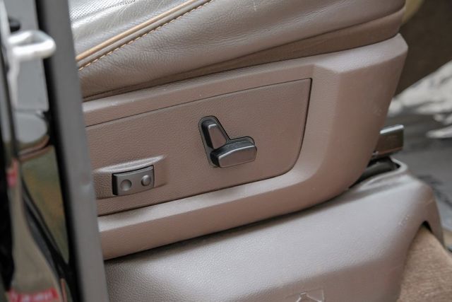 2012 Ram 3500 Laramie Longhorn Sunroof Memory Pkg Remote Start 2012 Ram 3500 Laramie Longhorn Sunroof Memory Pkg Remote Start