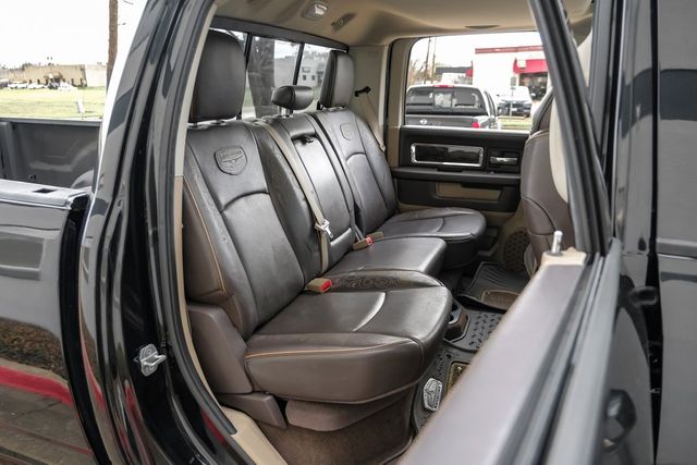 2012 Ram 3500 Laramie Longhorn Sunroof Memory Pkg Remote Start 2012 Ram 3500 Laramie Longhorn Sunroof Memory Pkg Remote Start