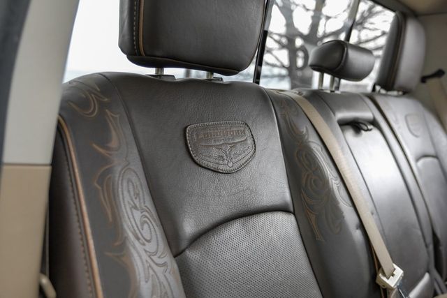 2012 Ram 3500 Laramie Longhorn Sunroof Memory Pkg Remote Start 2012 Ram 3500 Laramie Longhorn Sunroof Memory Pkg Remote Start