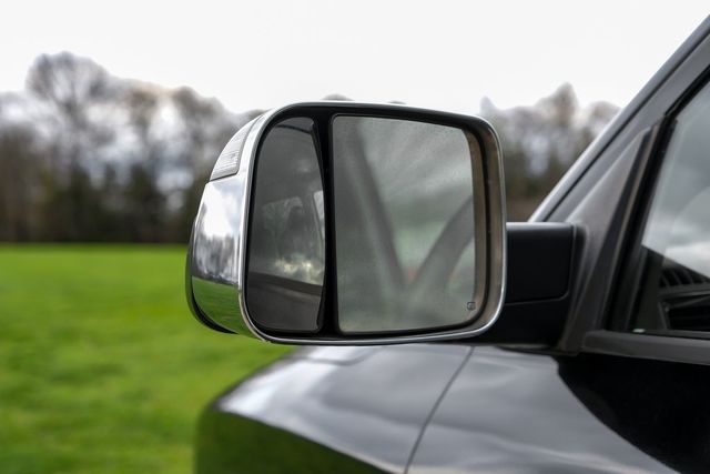 2012 Ram 3500 Laramie Longhorn Sunroof Memory Pkg Remote Start 2012 Ram 3500 Laramie Longhorn Sunroof Memory Pkg Remote Start