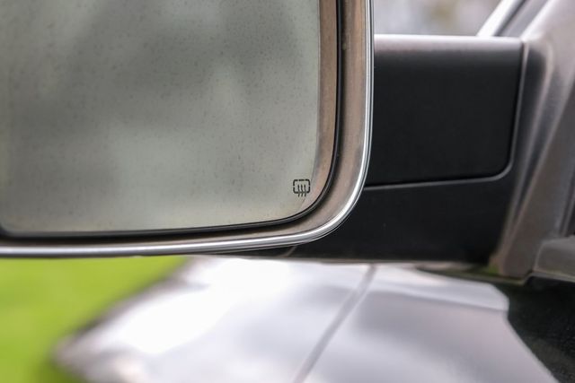 2012 Ram 3500 Laramie Longhorn Sunroof Memory Pkg Remote Start 2012 Ram 3500 Laramie Longhorn Sunroof Memory Pkg Remote Start