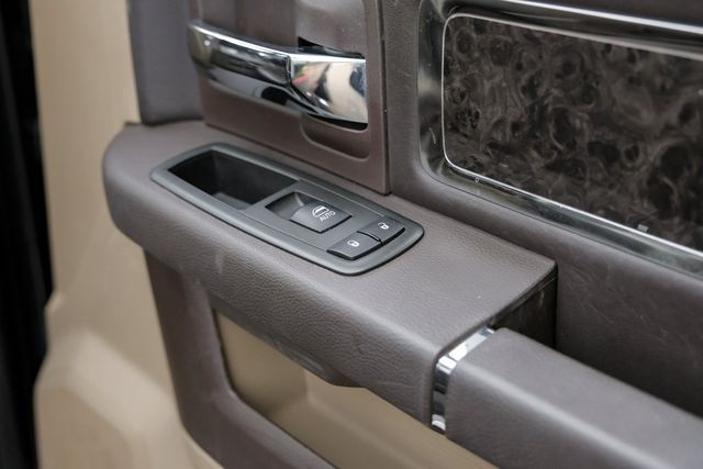 2012 Ram 3500 Laramie Longhorn Sunroof Memory Pkg Remote Start 2012 Ram 3500 Laramie Longhorn Sunroof Memory Pkg Remote Start