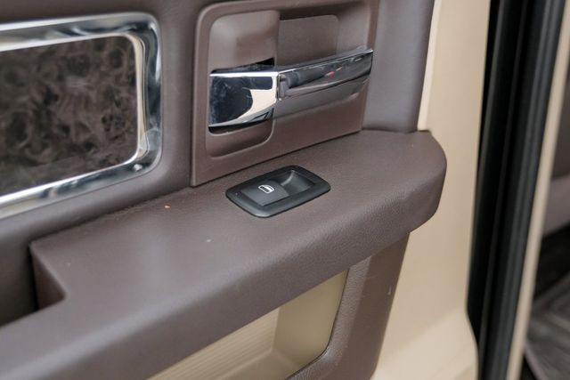 2012 Ram 3500 Laramie Longhorn Sunroof Memory Pkg Remote Start 2012 Ram 3500 Laramie Longhorn Sunroof Memory Pkg Remote Start