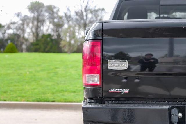 2012 Ram 3500 Laramie Longhorn Sunroof Memory Pkg Remote Start 2012 Ram 3500 Laramie Longhorn Sunroof Memory Pkg Remote Start