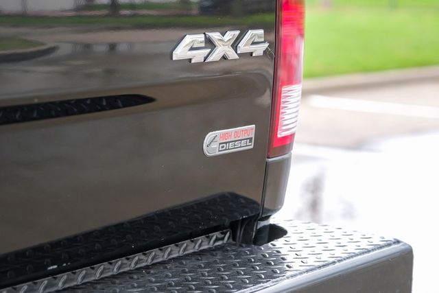 2012 Ram 3500 Laramie Longhorn Sunroof Memory Pkg Remote Start 2012 Ram 3500 Laramie Longhorn Sunroof Memory Pkg Remote Start