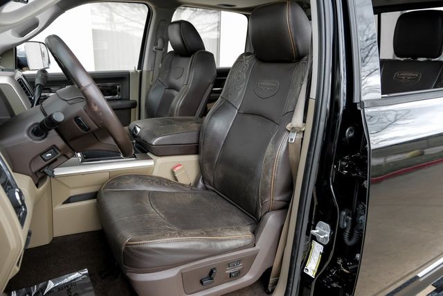 2012 Ram 3500 Laramie Longhorn Sunroof Memory Pkg Remote Start 2012 Ram 3500 Laramie Longhorn Sunroof Memory Pkg Remote Start