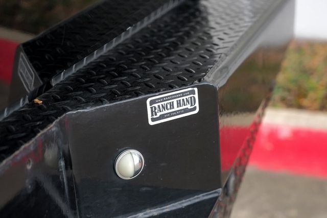 2012 Ram 3500 Laramie Longhorn Sunroof Memory Pkg Remote Start 2012 Ram 3500 Laramie Longhorn Sunroof Memory Pkg Remote Start