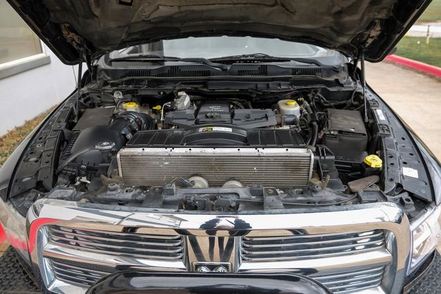 2012 Ram 3500 Laramie Longhorn Sunroof Memory Pkg Remote Start 2012 Ram 3500 Laramie Longhorn Sunroof Memory Pkg Remote Start