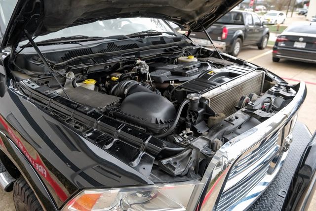 2012 Ram 3500 Laramie Longhorn Sunroof Memory Pkg Remote Start 2012 Ram 3500 Laramie Longhorn Sunroof Memory Pkg Remote Start