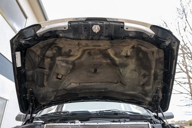 2012 Ram 3500 Laramie Longhorn Sunroof Memory Pkg Remote Start 2012 Ram 3500 Laramie Longhorn Sunroof Memory Pkg Remote Start