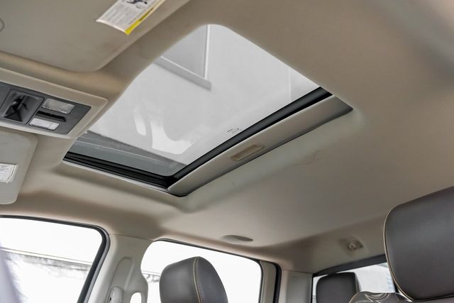 2012 Ram 3500 Laramie Longhorn Sunroof Memory Pkg Remote Start 2012 Ram 3500 Laramie Longhorn Sunroof Memory Pkg Remote Start