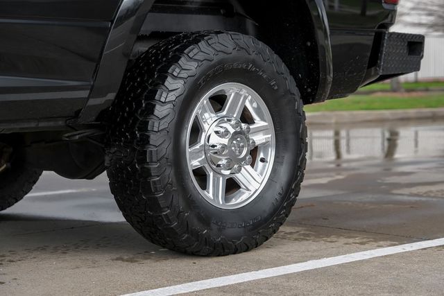 2012 Ram 3500 Laramie Longhorn Sunroof Memory Pkg Remote Start 2012 Ram 3500 Laramie Longhorn Sunroof Memory Pkg Remote Start