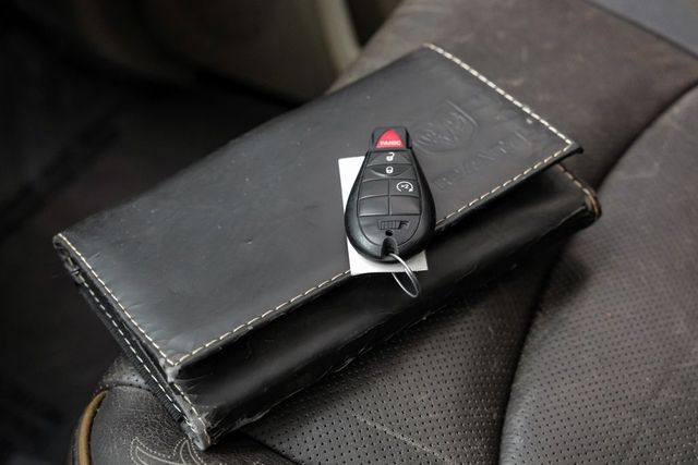 2012 Ram 3500 Laramie Longhorn Sunroof Memory Pkg Remote Start 2012 Ram 3500 Laramie Longhorn Sunroof Memory Pkg Remote Start