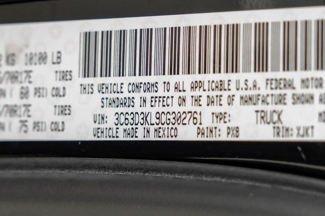 2012 Ram 3500 Laramie Longhorn Sunroof Memory Pkg Remote Start 2012 Ram 3500 Laramie Longhorn Sunroof Memory Pkg Remote Start