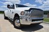 2012 Ram 3500 ST | Walker, LA | Boardwalk Motorcars LLC 2012 Ram 3500 ST | Walker, LA | Boardwalk Motorcars LLC