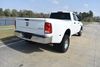 2012 Ram 3500 ST | Walker, LA | Boardwalk Motorcars LLC 2012 Ram 3500 ST | Walker, LA | Boardwalk Motorcars LLC