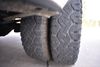 2012 Ram 3500 ST | Walker, LA | Boardwalk Motorcars LLC 2012 Ram 3500 ST | Walker, LA | Boardwalk Motorcars LLC