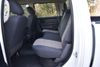 2012 Ram 3500 ST | Walker, LA | Boardwalk Motorcars LLC 2012 Ram 3500 ST | Walker, LA | Boardwalk Motorcars LLC