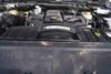 2012 Ram 3500 ST | Walker, LA | Boardwalk Motorcars LLC 2012 Ram 3500 ST | Walker, LA | Boardwalk Motorcars LLC