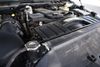 2012 Ram 3500 ST | Walker, LA | Boardwalk Motorcars LLC 2012 Ram 3500 ST | Walker, LA | Boardwalk Motorcars LLC