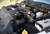 2012 Ram 3500 ST | Walker, LA | Boardwalk Motorcars LLC 2012 Ram 3500 ST | Walker, LA | Boardwalk Motorcars LLC