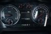 2012 Ram 3500 ST | Walker, LA | Boardwalk Motorcars LLC 2012 Ram 3500 ST | Walker, LA | Boardwalk Motorcars LLC