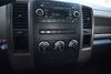 2012 Ram 3500 ST | Walker, LA | Boardwalk Motorcars LLC 2012 Ram 3500 ST | Walker, LA | Boardwalk Motorcars LLC