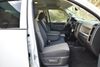 2012 Ram 3500 ST | Walker, LA | Boardwalk Motorcars LLC 2012 Ram 3500 ST | Walker, LA | Boardwalk Motorcars LLC